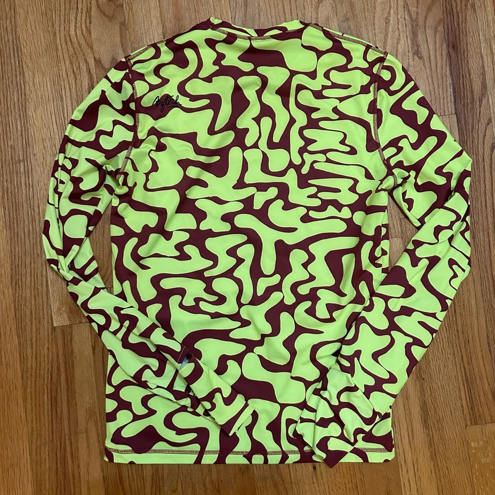 Aztech Mountain Base Layer - image 2